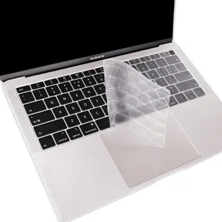 新款 MacBook Air 13吋 A1932 5H螢幕保護貼 歷史價格詳細信息