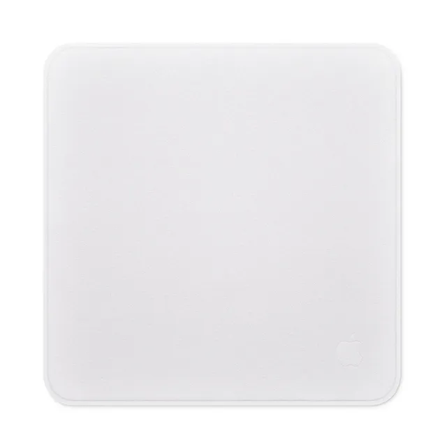 cloth pad pantyli 純棉布護墊，棉質護墊，輕薄布護墊，2層吸收層，2層厚透氣紗布，環保，透氣，衛生 可自 歷史價格詳細信息