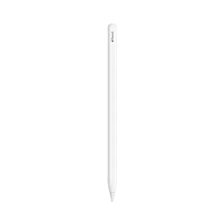 Apple Pencil 2nd  現貨 蝦皮直送 歷史價格詳細信息