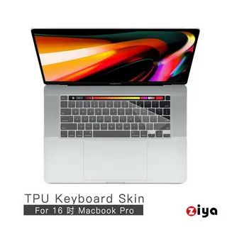 [ZIYA] Apple MacBook 鍵盤保護膜 超透明TPU材質 日文版鍵盤 JAPAN 歷史價格詳細信息