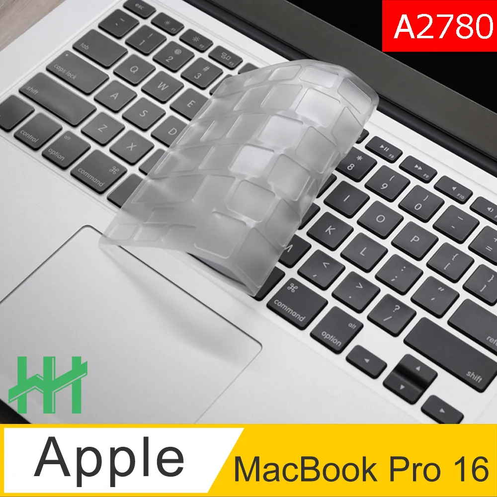 【Apple】MacBook Pro 16吋 M2 Max晶片 12核心CPU與38核心GPU 32G/1TB SSD 歷史價格詳細信息