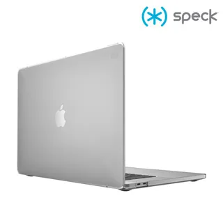 Speck SmartShell Glitter Macbook Pro 13吋 2016 霧透金色奈米玻璃水晶保護殼 歷史價格詳細信息