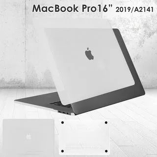 2019 Apple MacBook Pro 16吋 i7 16g 512g 歷史價格詳細信息