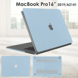 2019 Apple MacBook Pro 16吋 i7 16g 512g 歷史價格詳細信息