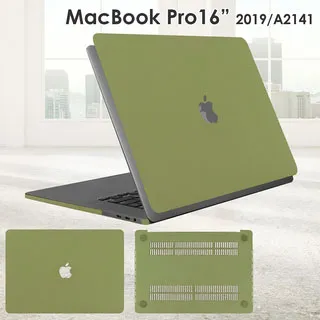2019 Apple MacBook Pro 16吋 i7 16g 512g 歷史價格詳細信息