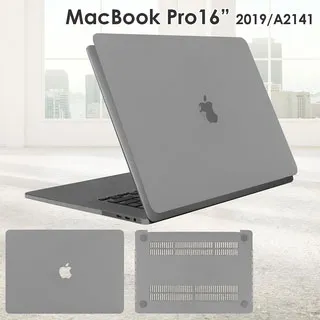 2019 Apple MacBook Pro 16吋 i7 16g 512g 歷史價格詳細信息