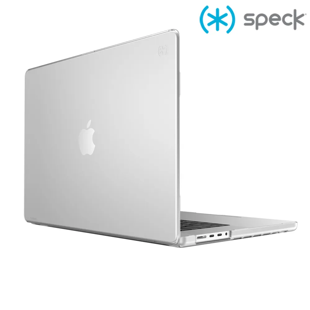 Speck SmartShell Macbook Pro 13 2016 霧透保護殼 歷史價格詳細信息