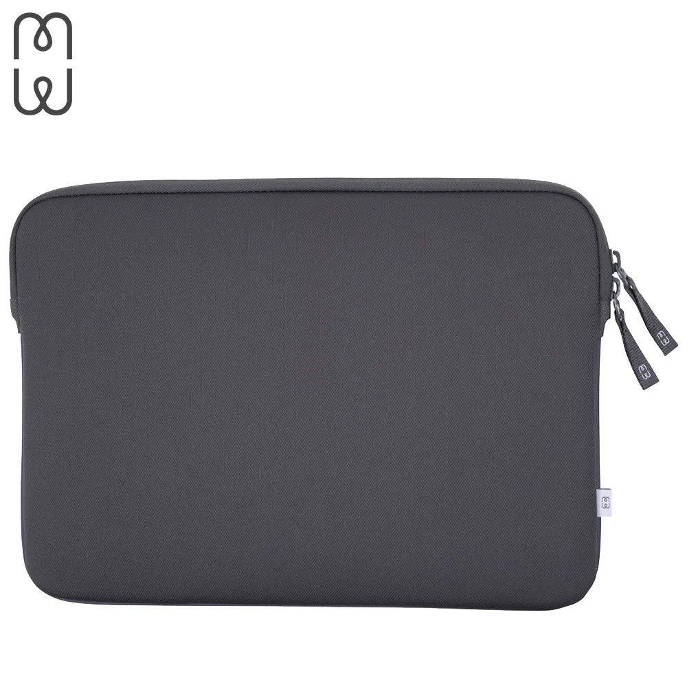 MW MacBook Pro 16吋 Shade 電腦包  - 黑灰色 歷史價格詳細信息