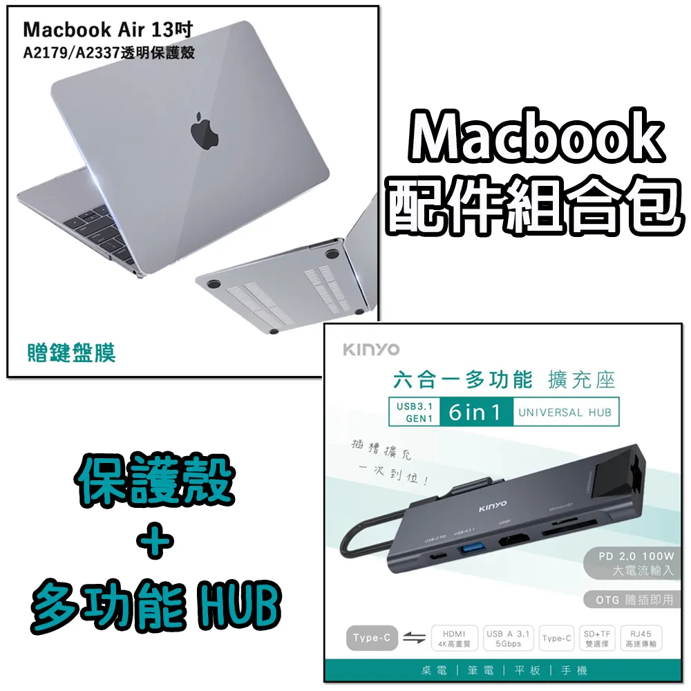 【KINYO】Type-C轉3.5MM+充電轉接線 CB-351 歷史價格詳細信息