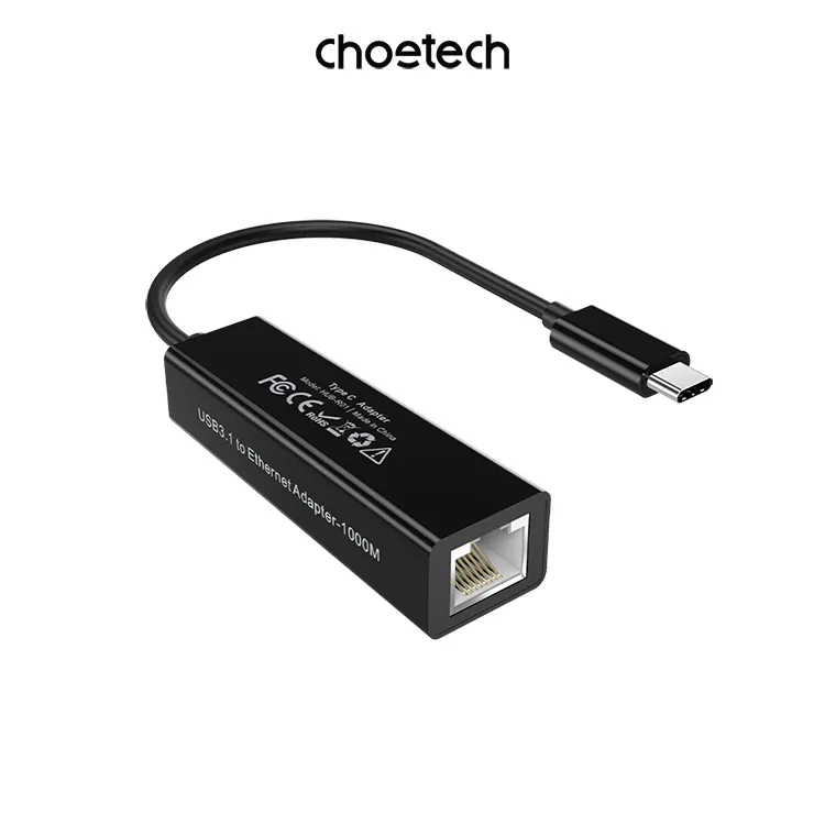 Choetech Type-C to Type-C CC0004 充電線 歷史價格詳細信息