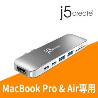 8合1多功能水龍頭扳手(水槽板手 衛浴板手) 歷史價格詳細信息