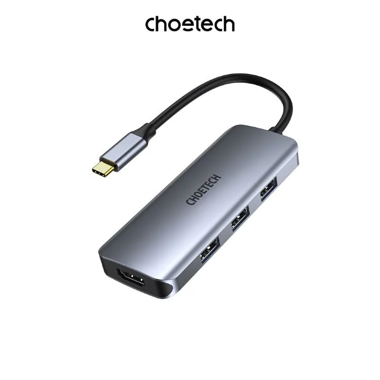 Choetech Type-C to Type-C CC0004 充電線 歷史價格詳細信息