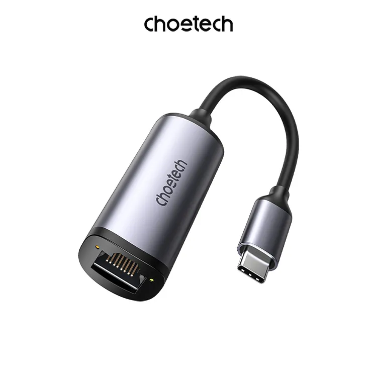 Choetech Type-C to Type-C CC0004 充電線 歷史價格詳細信息