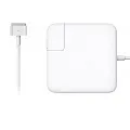 Apple MagSafe至MagSafe 2轉換器 MD504LL/A 美國直購 歷史價格詳細信息