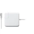Apple MagSafe 充電器 MHXH3TA 現貨 廠商直送 歷史價格詳細信息