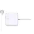 APPLE 45W Magsafe 適用蘋果 A1244 A1245 A1237 A1369 A1370 A1374 歷史價格詳細信息