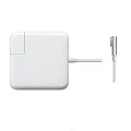 APPLE 45W Magsafe 適用蘋果 A1244 A1245 A1237 A1369 A1370 A1374 歷史價格詳細信息