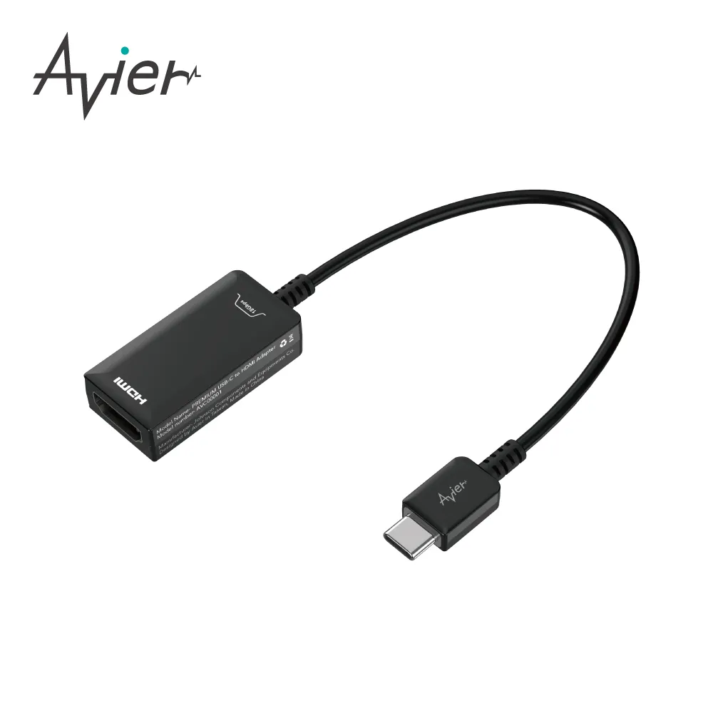 HDMI 4K 高解析 影像訊號延長器 雙向IR 歷史價格詳細信息