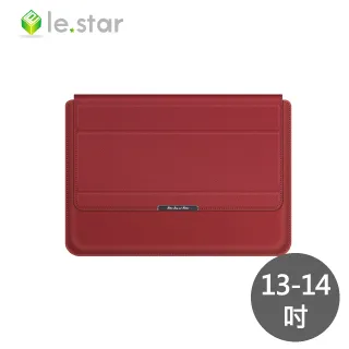 lestar 人體工學可折疊散熱支架/手托內膽包4件組-通用款 15/16.1吋-黑色 歷史價格詳細信息