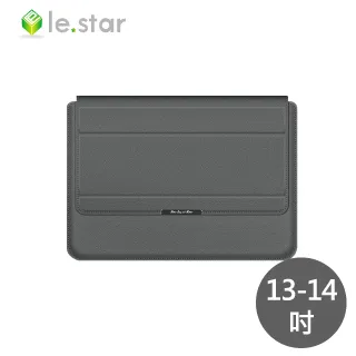 lestar 人體工學可折疊散熱支架/手托內膽包4件組-通用款 15/16.1吋-黑色 歷史價格詳細信息