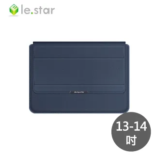 lestar 人體工學可折疊散熱支架/手托內膽包4件組-通用款 15/16.1吋-黑色 歷史價格詳細信息