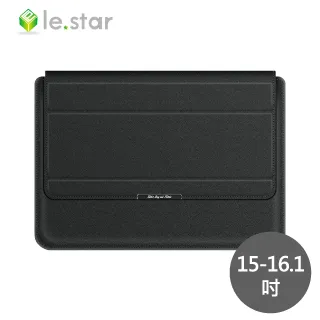 161件組電磨配件 迷你電磨機配件組 小電鑽配件 砂輪磨頭 磨石 拋光膏 羊毛磨頭 砂紙圈 金鋼砂 180-DG161 歷史價格詳細信息