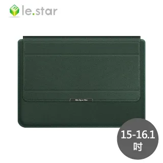 161件組電磨配件 迷你電磨機配件組 小電鑽配件 砂輪磨頭 磨石 拋光膏 羊毛磨頭 砂紙圈 金鋼砂 180-DG161 歷史價格詳細信息