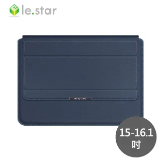 161件組電磨配件 迷你電磨機配件組 小電鑽配件 砂輪磨頭 磨石 拋光膏 羊毛磨頭 砂紙圈 金鋼砂 180-DG161 歷史價格詳細信息