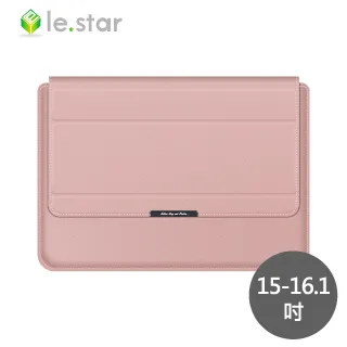 161件組電磨配件 迷你電磨機配件組 小電鑽配件 砂輪磨頭 磨石 拋光膏 羊毛磨頭 砂紙圈 金鋼砂 180-DG161 歷史價格詳細信息