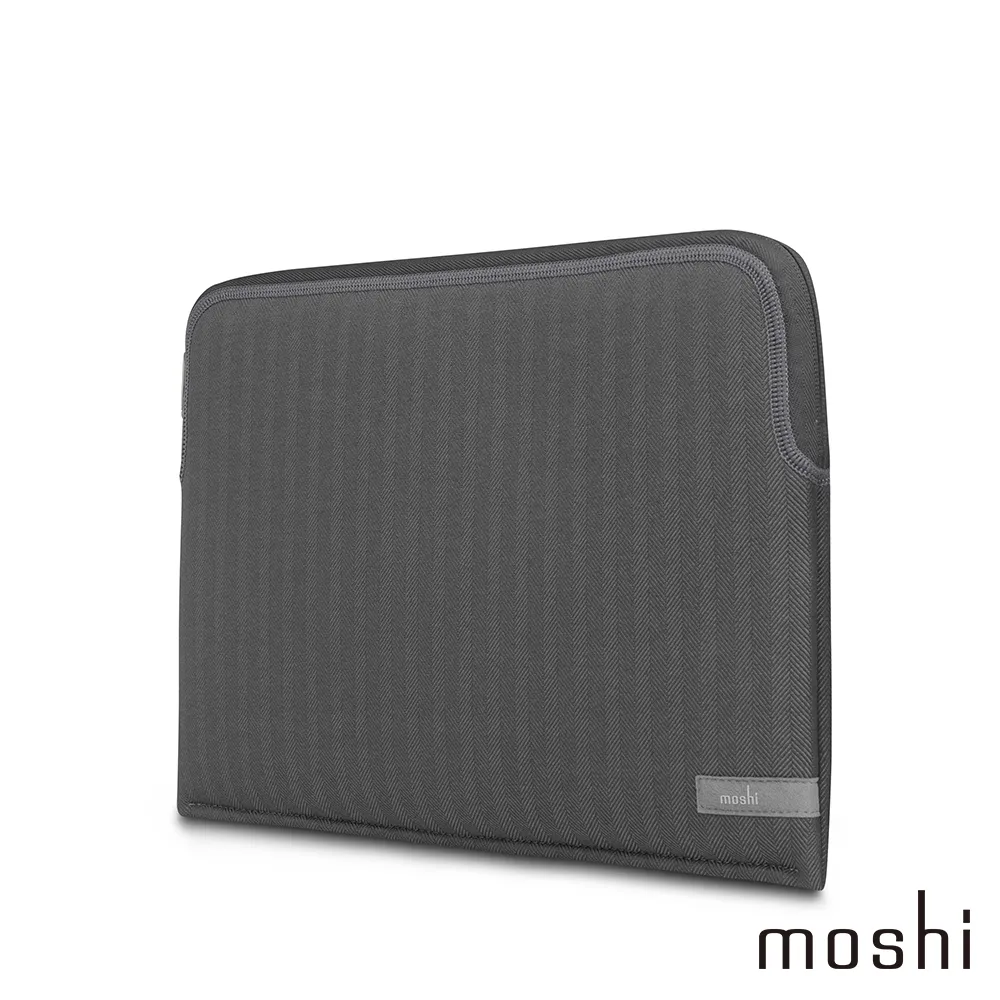 Moshi Pluma 收納袋 歷史價格詳細信息