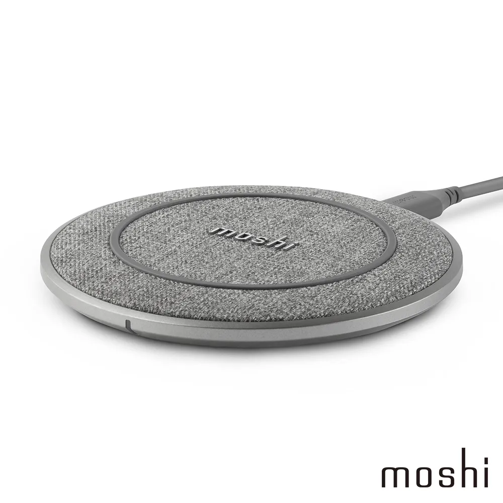 Moshi Otto Q 無線充電盤 歷史價格詳細信息