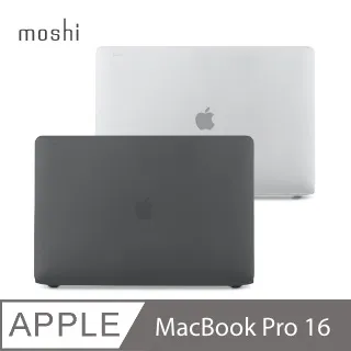 Moshi iGlaze Pro 15 ( with Touch Bar ) 輕薄防刮保護殼 歷史價格詳細信息