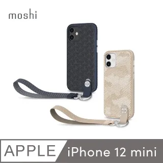 Moshi SnapTo Crossbody Wallet 磁吸式斜背三用手機包 歷史價格詳細信息
