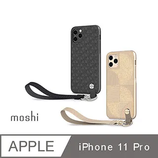 Moshi Altra for iPhone 12/12 Pro 腕帶保護殼 歷史價格詳細信息
