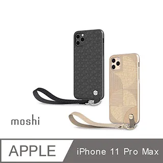 Moshi Altra for iPhone 12/12 Pro 腕帶保護殼 歷史價格詳細信息