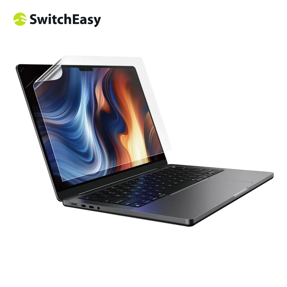 美國魚骨 SwitchEasy MacBook Pro 16吋 手工皮革筆電支架保護套 EasyStand 午夜藍 歷史價格詳細信息