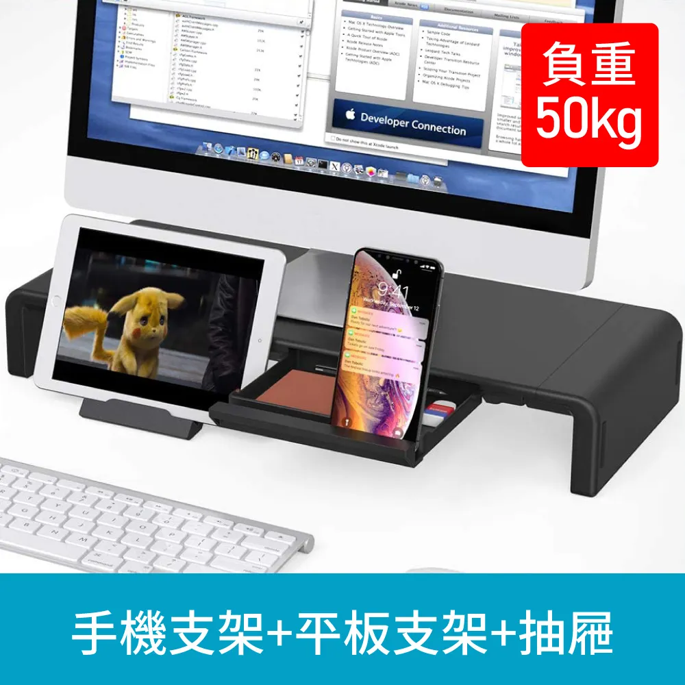 MONO DSIGN 9in1 Type-C HUB 9合1多功能集線器(LINK9) 歷史價格詳細信息