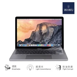 (Macbook鍵盤膜 純注音 純倉頡 盲打指法5色)繁體 矽膠保護膜 Apple蘋果 MacBook 14吋13吋 歷史價格詳細信息
