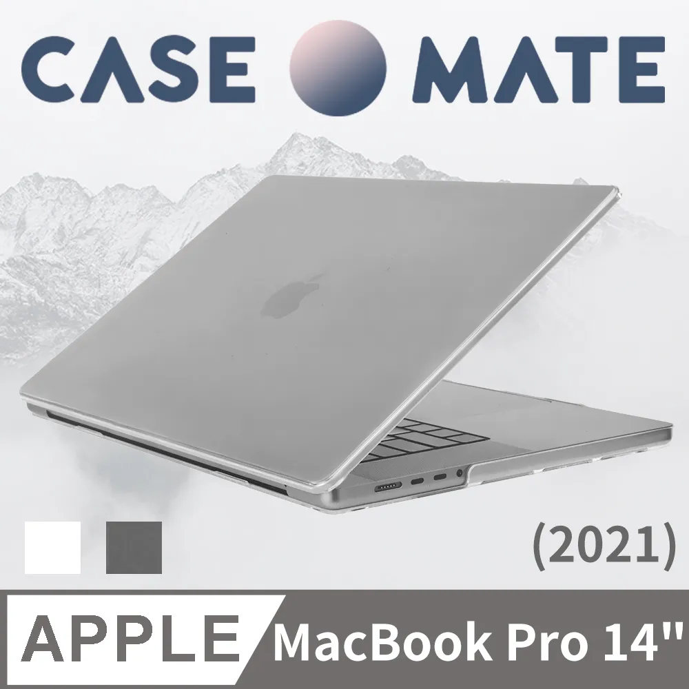 美國 CASE●MATE MacBook Air 13吋 Retina 2019 輕薄殼 - 煙霧黑 歷史價格詳細信息