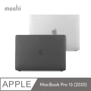 Moshi iGlaze Pro 13 R 輕薄防刮保護殼(MacBook Pro 13R，2012-2015) 歷史價格詳細信息