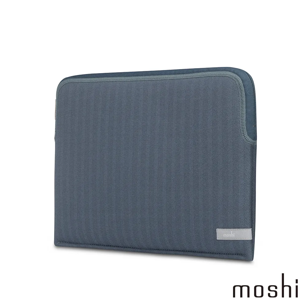 Moshi Pluma 輕薄防震筆電內袋 15’’/16’’ 歷史價格詳細信息