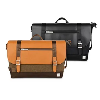 Moshi Carta 筆電郵差包 13吋電腦包 歷史價格詳細信息