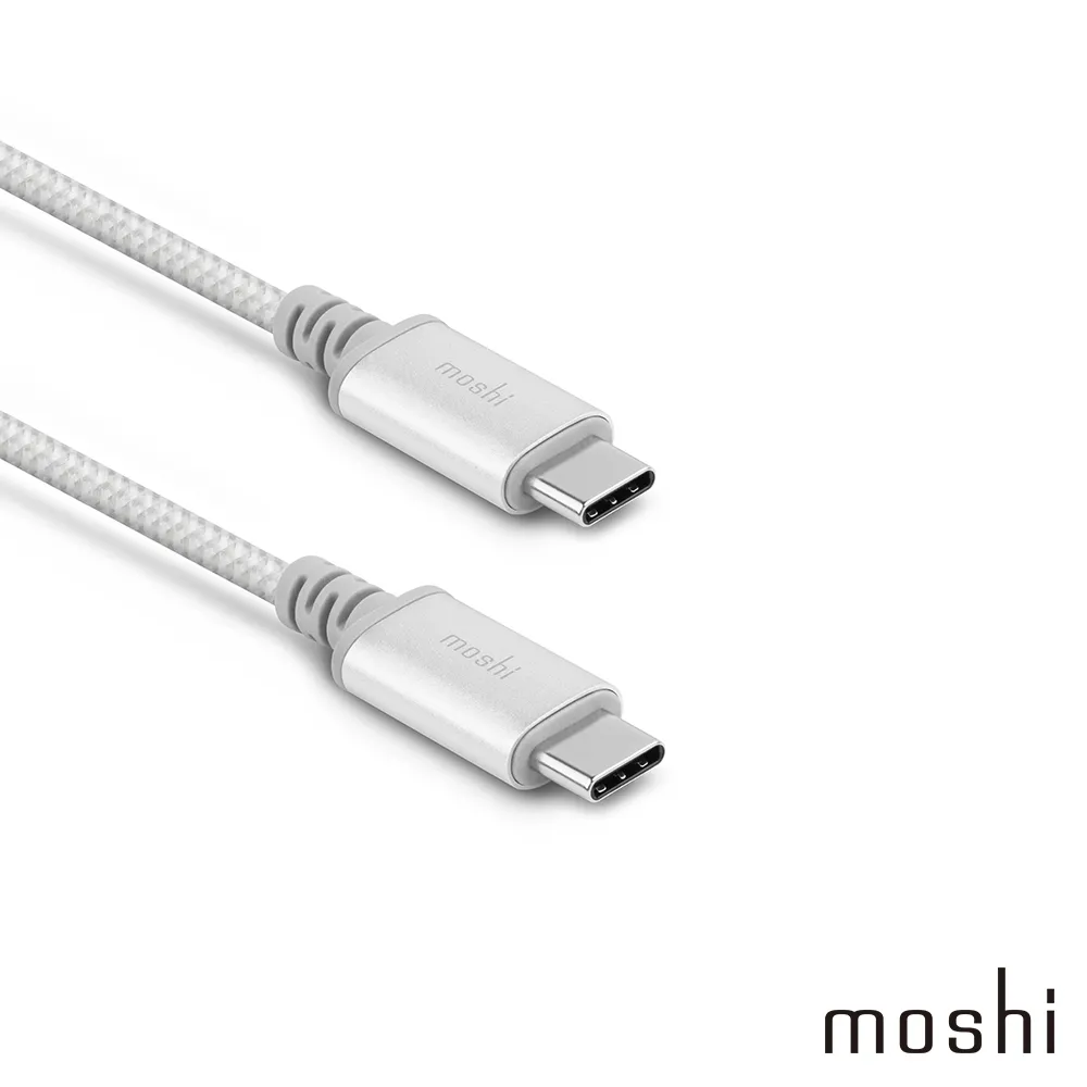 Moshi Integra™ 強韌系列 3.5mm 耳機轉接器 歷史價格詳細信息