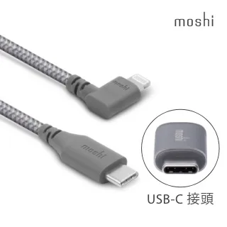 彎頭編織1米數據線TYPE-C PD快充線 公對公閃充20V3A-60W（最高可過5A-附實測圖) 歷史價格詳細信息