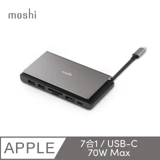 迷你九合一鐳射雷射美容儀 40K美容儀冷錘BIO微電儀RF負壓塑形儀 歷史價格詳細信息