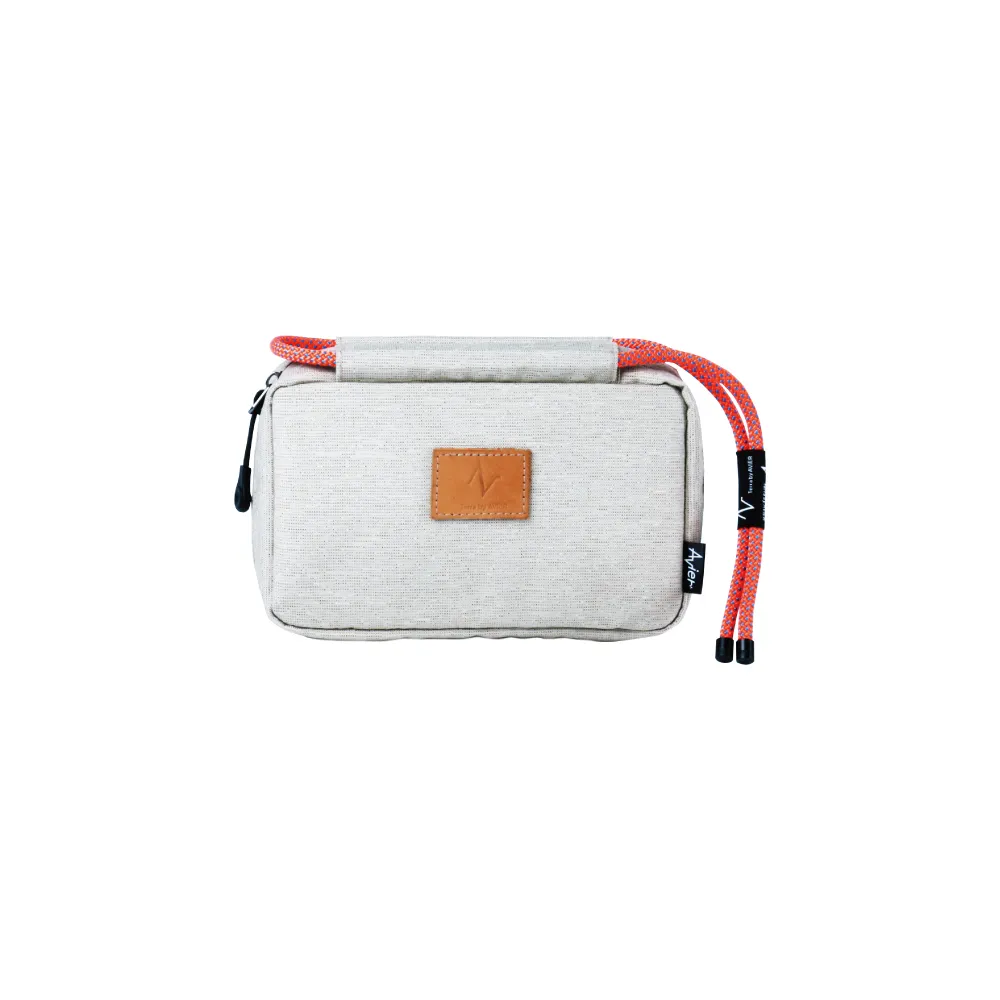 【Terra By Avier】Yucca 郵差包上市優惠組合(黑帽) 歷史價格詳細信息