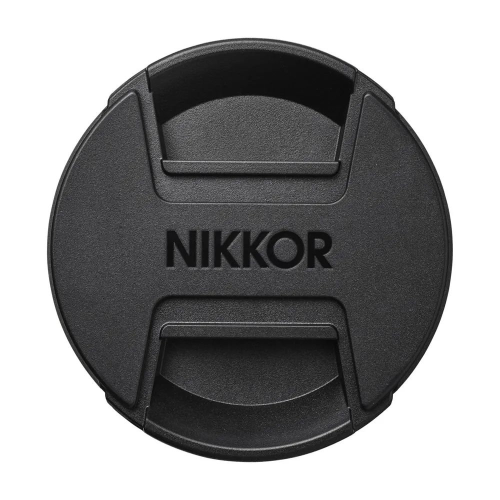 NIKON 62mm FILTER NC 保護鏡 歷史價格詳細信息