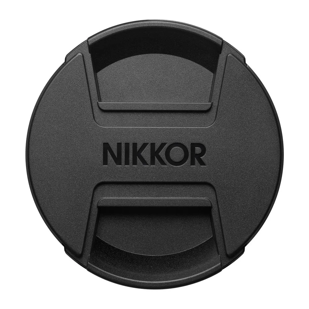 Nikon原廠鏡頭蓋67mm鏡頭蓋LC-67 歷史價格詳細信息
