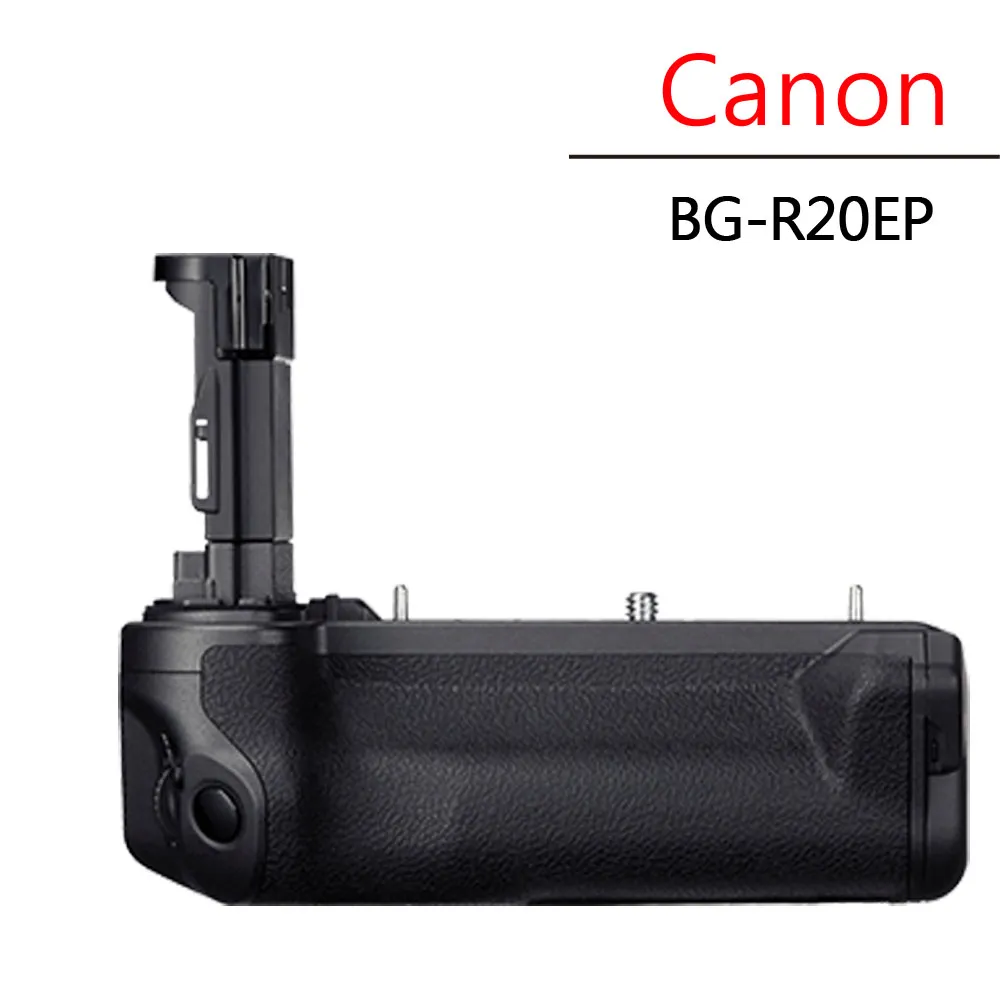 Canon BG-E18 副廠 電池手把 750D 760D適用 20572 歷史價格詳細信息