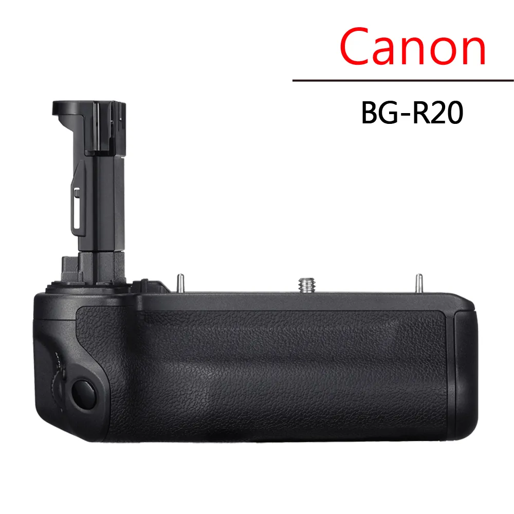 Canon BG-E18 副廠 電池手把 750D 760D適用 20572 歷史價格詳細信息